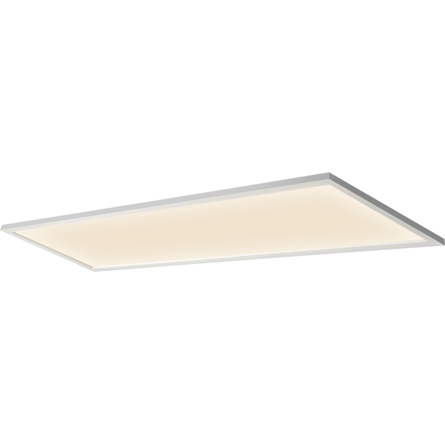 Osram - Panel LED przysufitowy PLANON LED/40W/230V 3000K 30x120 cm biały