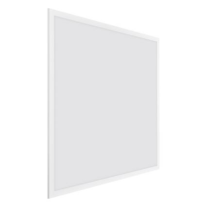 Osram - Wpuszczany panel sufitowy LED ESSENTIAL LED/36W/230V 6500K 59,6x59,6 cm biały