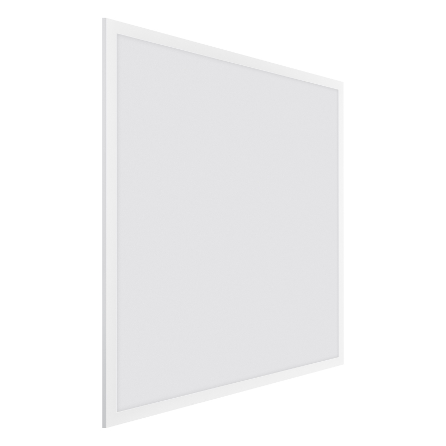 Osram - Wpuszczany panel sufitowy LED ESSENTIAL LED/36W/230V 6500K 59,6x59,6 cm biały