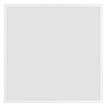 Osram - Wpuszczany panel sufitowy LED ESSENTIAL LED/36W/230V 6500K 59,6x59,6 cm biały