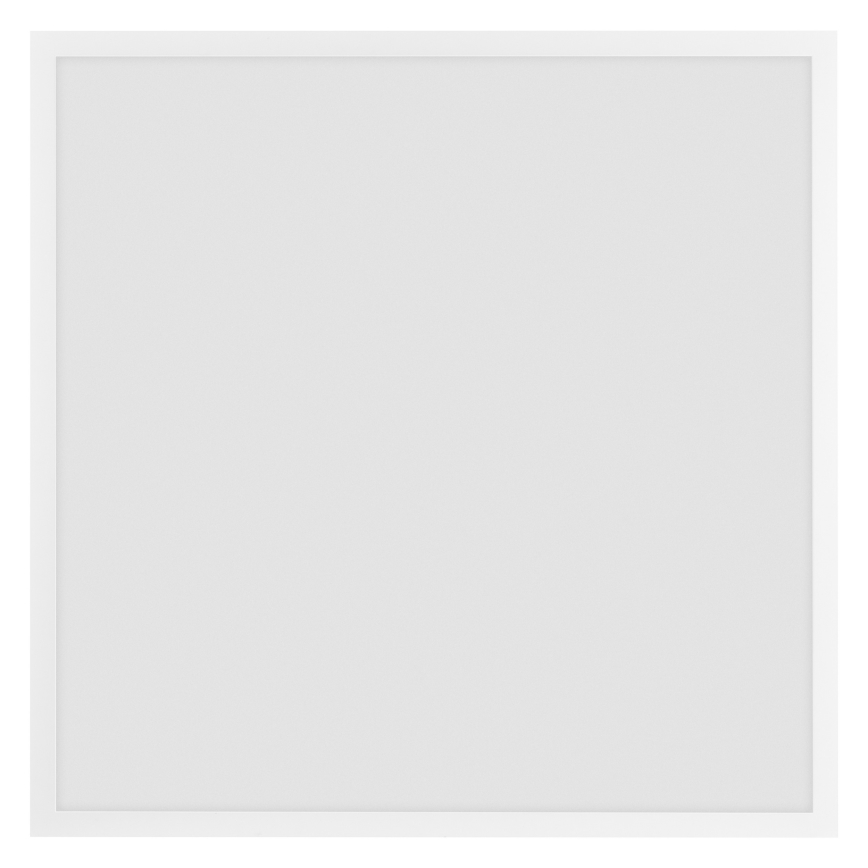 Osram - Wpuszczany panel sufitowy LED ESSENTIAL LED/36W/230V 6500K 59,6x59,6 cm biały