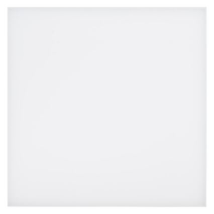 Osram - Panel LED wpuszczany PANEL ESSENTIAL LED/50W/230V 3000/4000/6500K 60x60 cm biały