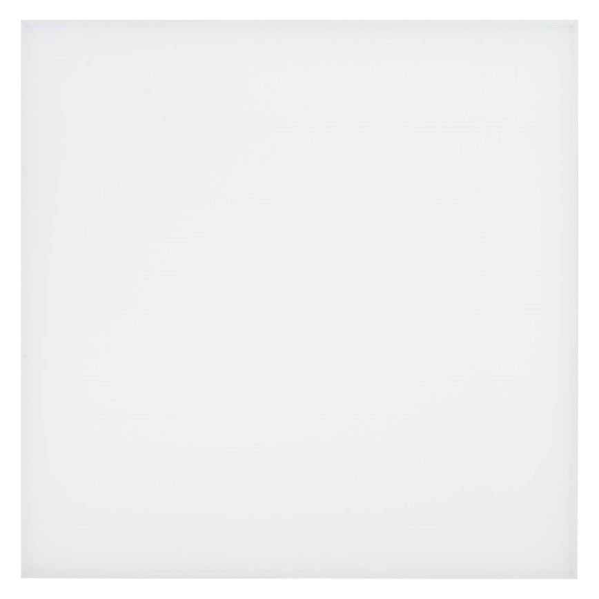Osram - Panel LED wpuszczany PANEL ESSENTIAL LED/50W/230V 3000/4000/6500K 60x60 cm biały