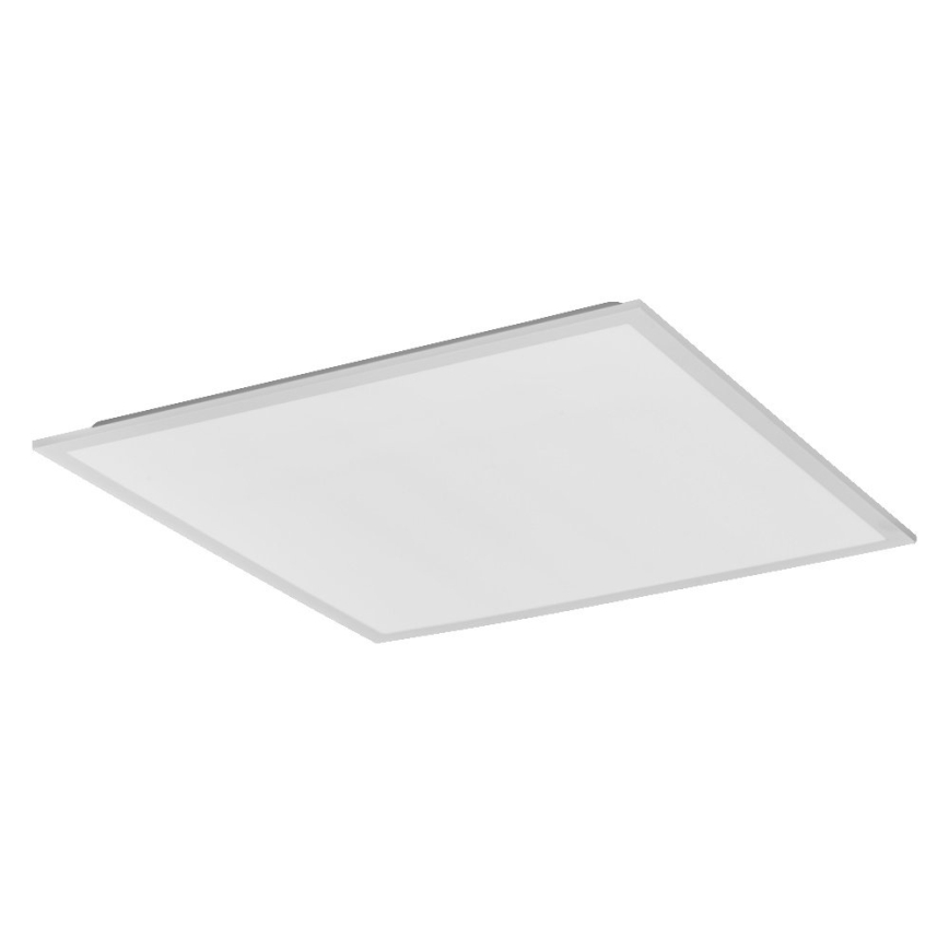 Osram - Panel sufitowy LED PANEL ESSENTIAL LED/50W/230V 3000/4000/6500K 60x60 cm biały
