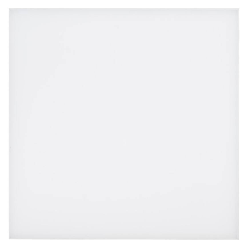 Osram - Panel sufitowy LED PANEL ESSENTIAL LED/50W/230V 3000/4000/6500K 60x60 cm biały