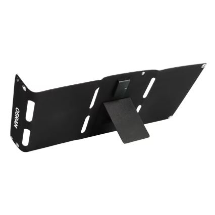 Osram - Panel solarny do niezależnego ładowania BATTERY CHARGE SOLAR 20W IP65