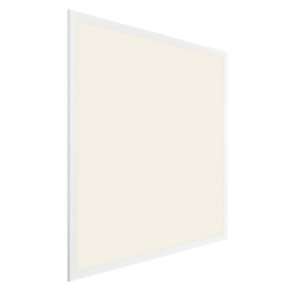 Osram - LED Panel do sufitu podwieszanego ESSENTIAL LED/50W/230V 3000/4000/6500K 60x60 cm UGR19