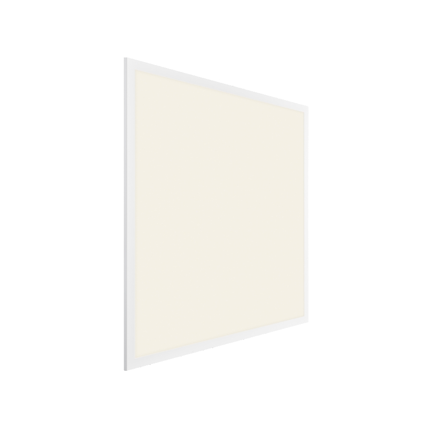 Osram - LED Panel do sufitu podwieszanego ESSENTIAL LED/50W/230V 3000/4000/6500K 60x60 cm UGR19