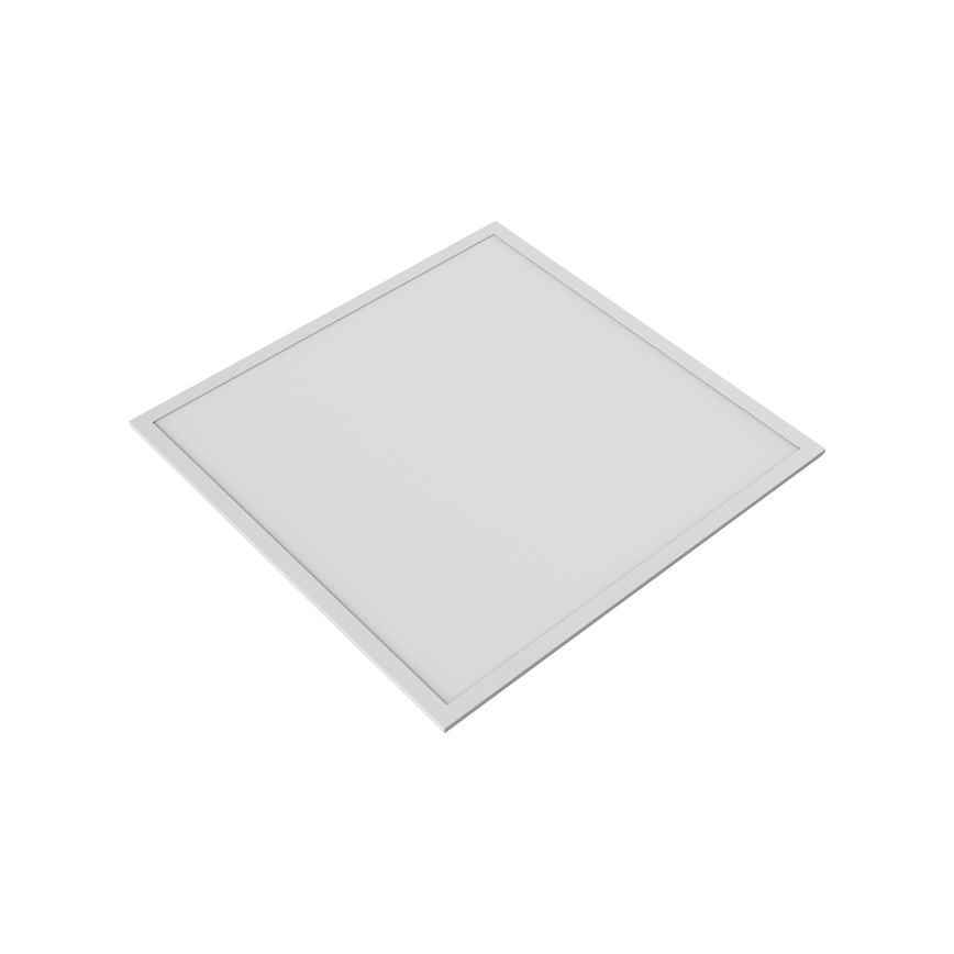 Osram - LED Panel do sufitu podwieszanego ESSENTIAL LED/50W/230V 3000/4000/6500K 60x60 cm UGR19