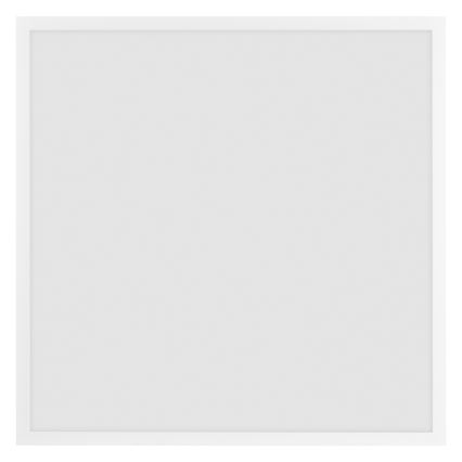 Osram - LED Panel do sufitu podwieszanego ESSENTIAL LED/50W/230V 3000/4000/6500K 60x60 cm UGR19