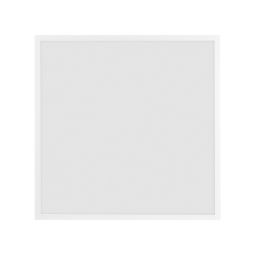 Osram - LED Panel do sufitu podwieszanego ESSENTIAL LED/50W/230V 3000/4000/6500K 60x60 cm UGR19