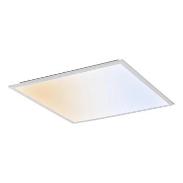 Osram - Panel sufitowy LED PANEL ESSENTIAL LED/50W/230V 3000/4000/6500K 60x60 cm biały