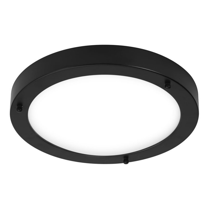 Osram - Plafon łazienkowy BATHROOM CLASSIC 1xE27/15W/230V Ø 31 cm IP44