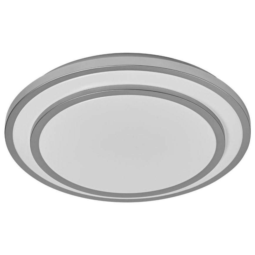 Osram - Plafon LED ORBIS BERLIN, 24 W, 230 V, Ø 39 cm