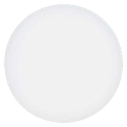 Osram - Plafon LED PLANON LED/20W/230V 3000K Ø 30 cm biały