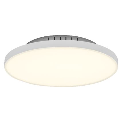 Osram - Plafon LED PLANON LED/20W/230V 3000K Ø 30 cm biały