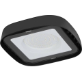 Osram - Przemysłowa oprawa sufitowa HIGHBAY LED/80W/230V 6500K 23x23 cm IP65