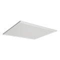Osram - Przysufitowy panel LED PLANON LED/40W/230V 4000K 60x60 cm biały