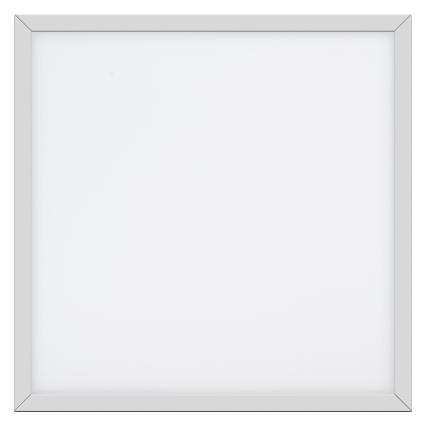 Osram - Przysufitowy panel LED PLANON LED/40W/230V 4000K 60x60 cm biały