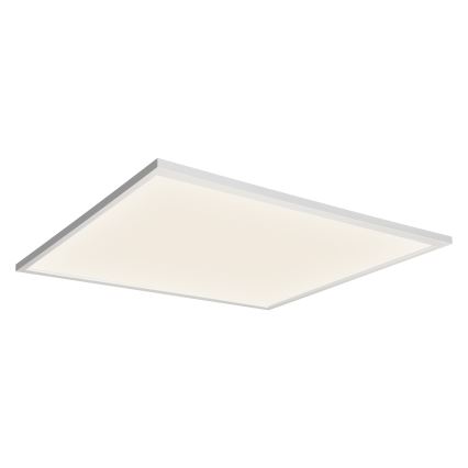 Osram - Przysufitowy panel LED PLANON LED/40W/230V 4000K 60x60 cm biały