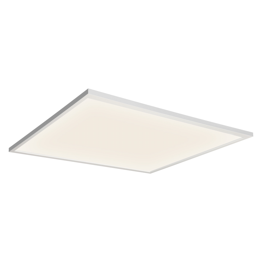 Osram - Przysufitowy panel LED PLANON LED/40W/230V 4000K 60x60 cm biały