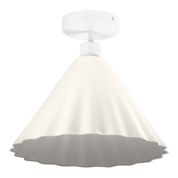Osram - Przysufitowy żyrandol PULP 1xE27/9W/230V Ø 31 cm