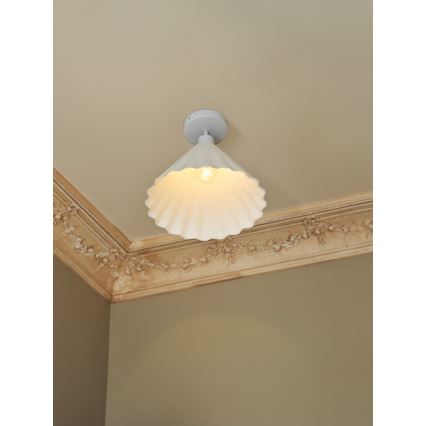 Osram - Przysufitowy żyrandol PULP 1xE27/9W/230V Ø 31 cm