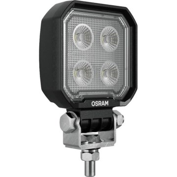 Osram - Punktowy reflektor LED do samochodu LEDRIVING WL VX80-WD LED/12W/12/24V IP69 6000K