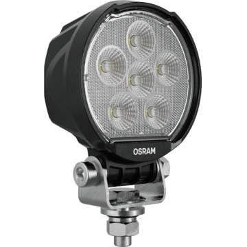 Osram - Punktowy reflektor samochodowy LEDRIVING WL VX100-WD LED/20W/12/24V IP69 6000K