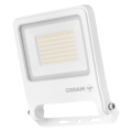 Osram - Reflektor ENDURA LED/50W/230V 3000K IP65