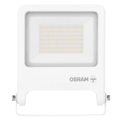Osram - Reflektor ENDURA LED/50W/230V 3000K IP65