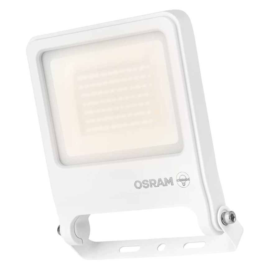 Osram - Reflektor ENDURA LED/50W/230V 3000K IP65