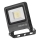 Osram - Reflektor LED ENDURA 20W 230V 4000K IP65