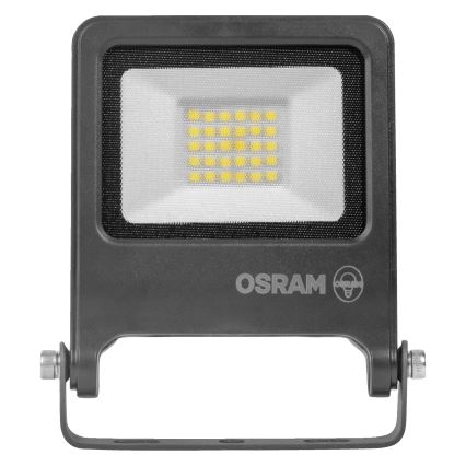 Osram - Reflektor LED ENDURA 20W 230V 4000K IP65