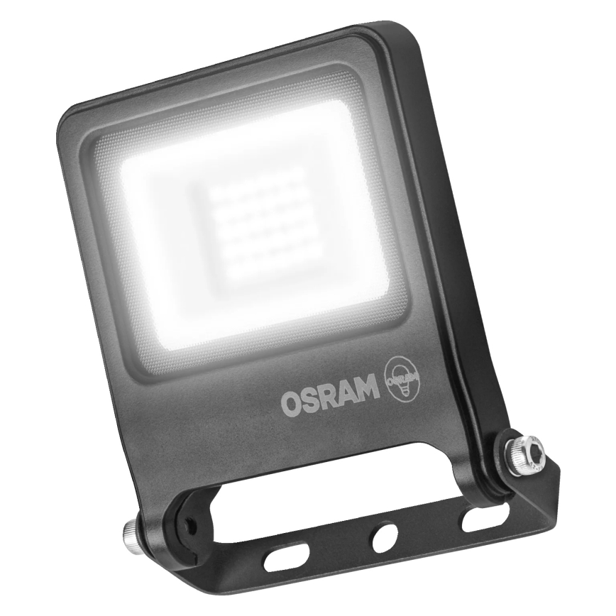 Osram - Reflektor LED ENDURA 20W 230V 4000K IP65