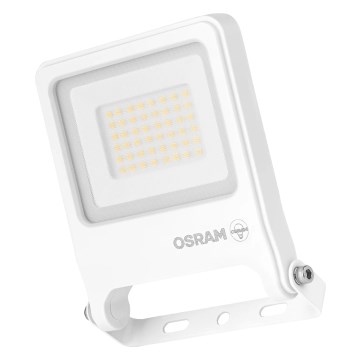 Osram - Reflektor LED ENDURA 30W/230V 3000K IP65