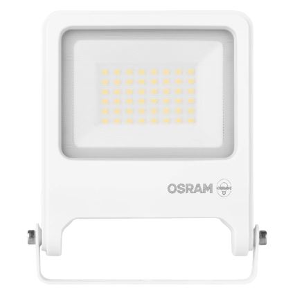 Osram - Reflektor LED ENDURA 30W/230V 3000K IP65