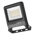 Osram - Reflektor LED ENDURA 30W/230V 4000K IP65