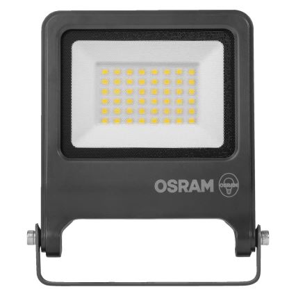 Osram - Reflektor LED ENDURA 30W/230V 4000K IP65