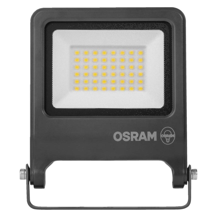 Osram - Reflektor LED ENDURA 30W/230V 4000K IP65