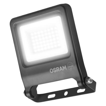 Osram - Reflektor LED ENDURA 30W/230V 4000K IP65