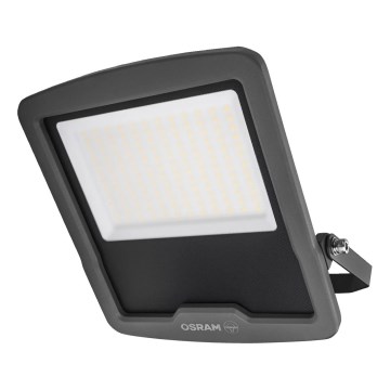 Osram - Reflektor LED ENDURA LED/100W/230V IP65
