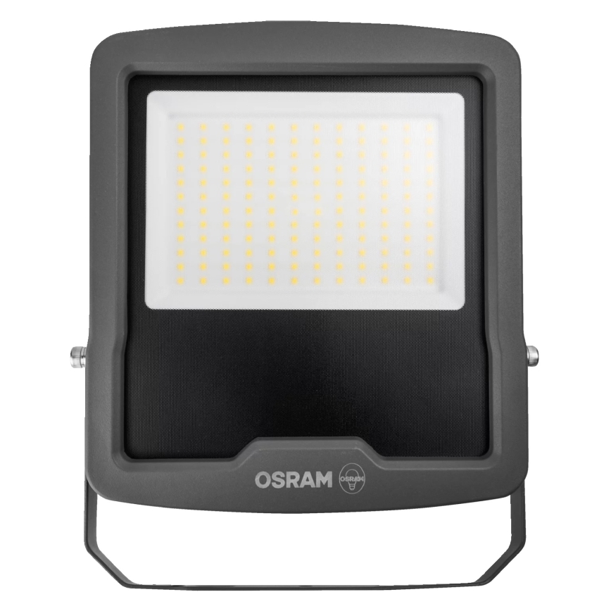Osram - Reflektor LED ENDURA LED/100W/230V IP65