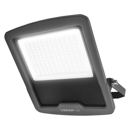 Osram - Reflektor LED ENDURA LED/100W/230V IP65