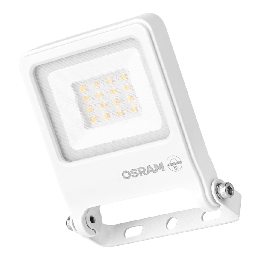 Osram - Reflektor LED ENDURA LED/10W/230V 3000K IP65