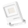 Osram - Reflektor LED ENDURA LED/10W/230V 3000K IP65