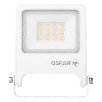 Osram - Reflektor LED ENDURA LED/10W/230V 3000K IP65