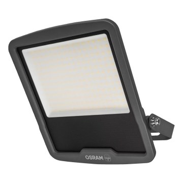Osram - Reflektor LED ENDURA LED/150W/230V IP65
