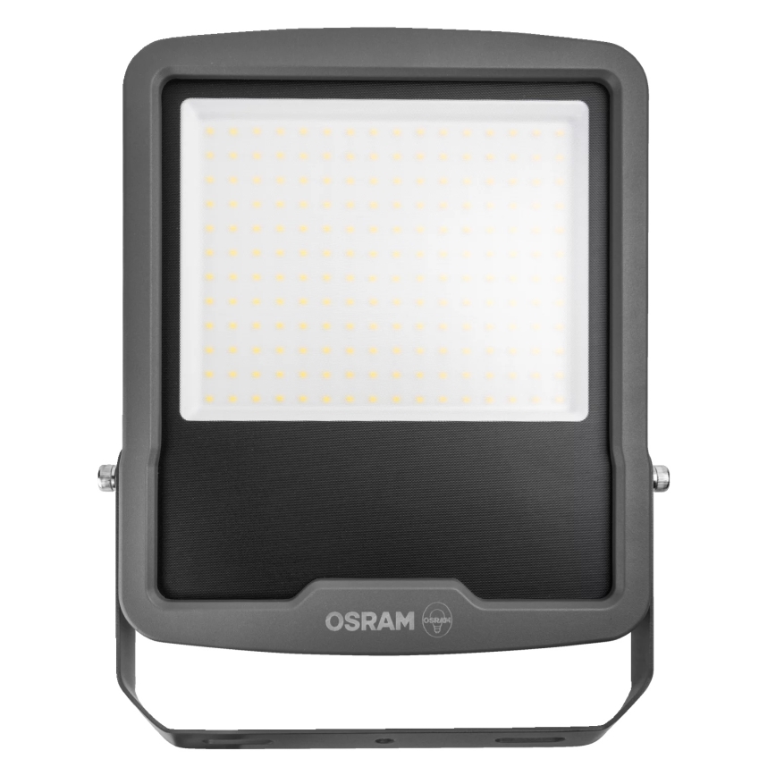 Osram - Reflektor LED ENDURA LED/150W/230V IP65