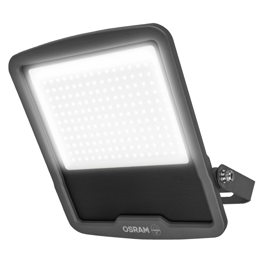 Osram - Reflektor LED ENDURA LED/150W/230V IP65